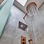 Finest Retreats - Highfield House Apartment *
