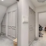 Apartment Finest Retreats - Highfield House *