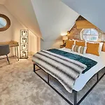 Finest Retreats - Highfield House *