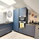 Finest Retreats - Highfield House * Рипон